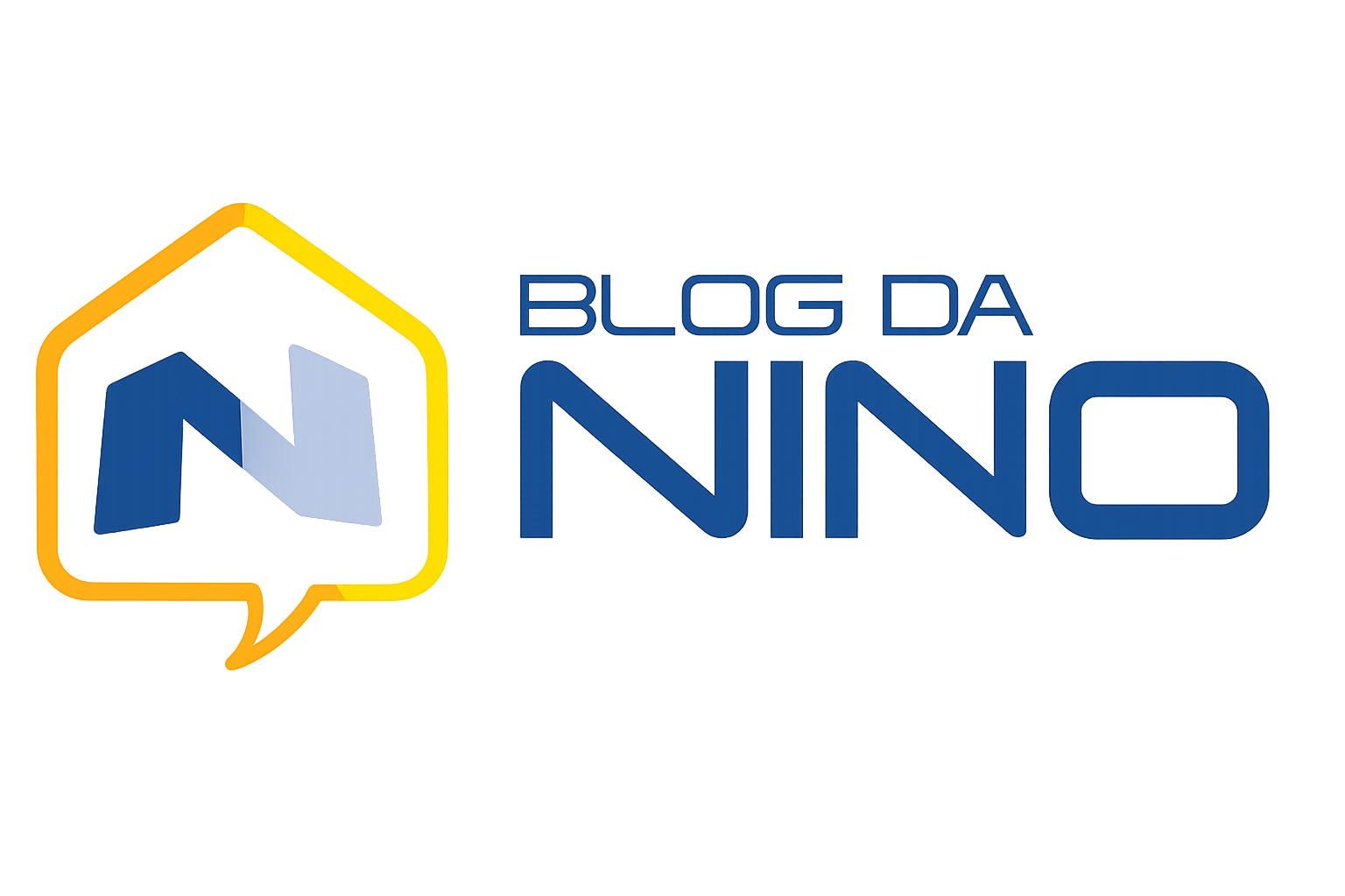 Blog da NINO